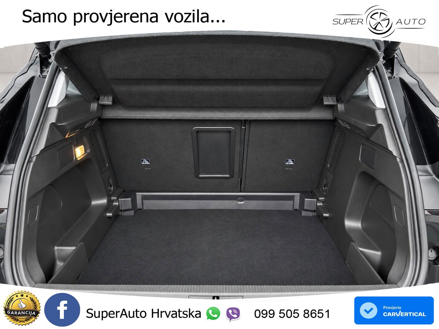 Opel Grandland 1.2 Turbo (136 KS)  e-DCT GS