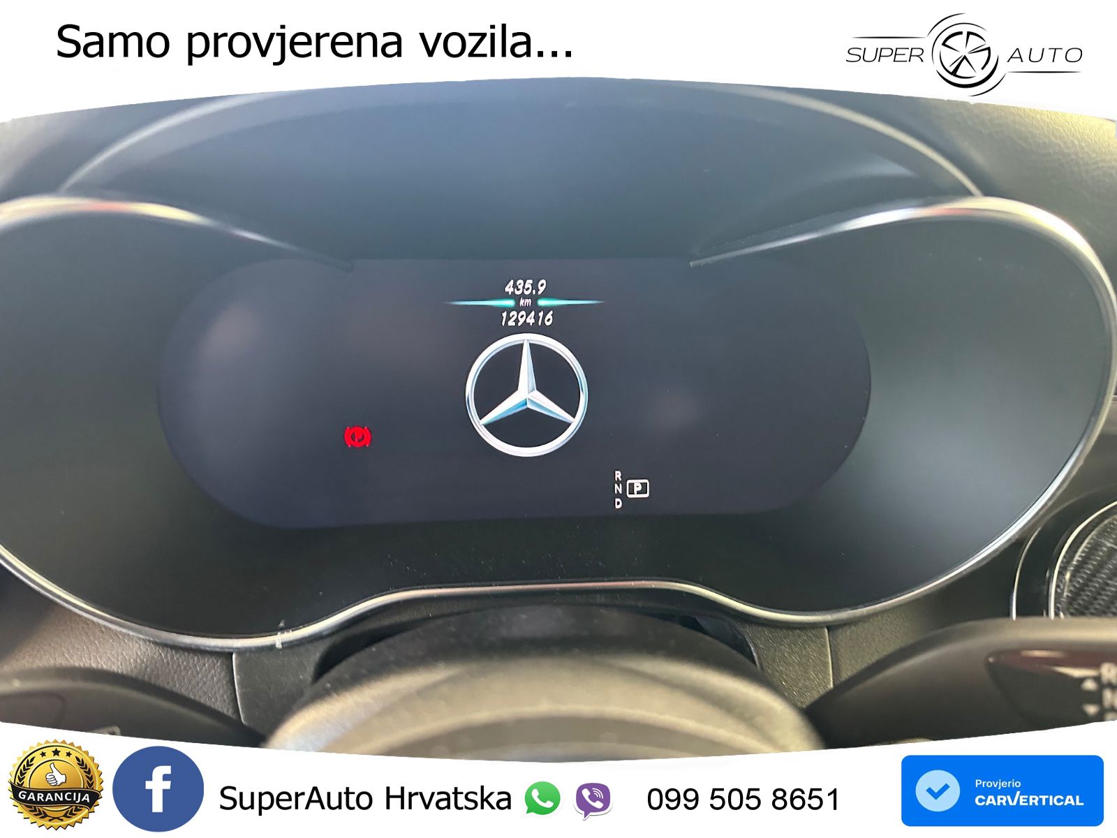 Mercedes GLC 400d (330 KS) 4MATIC 9G-TRONIC AMG