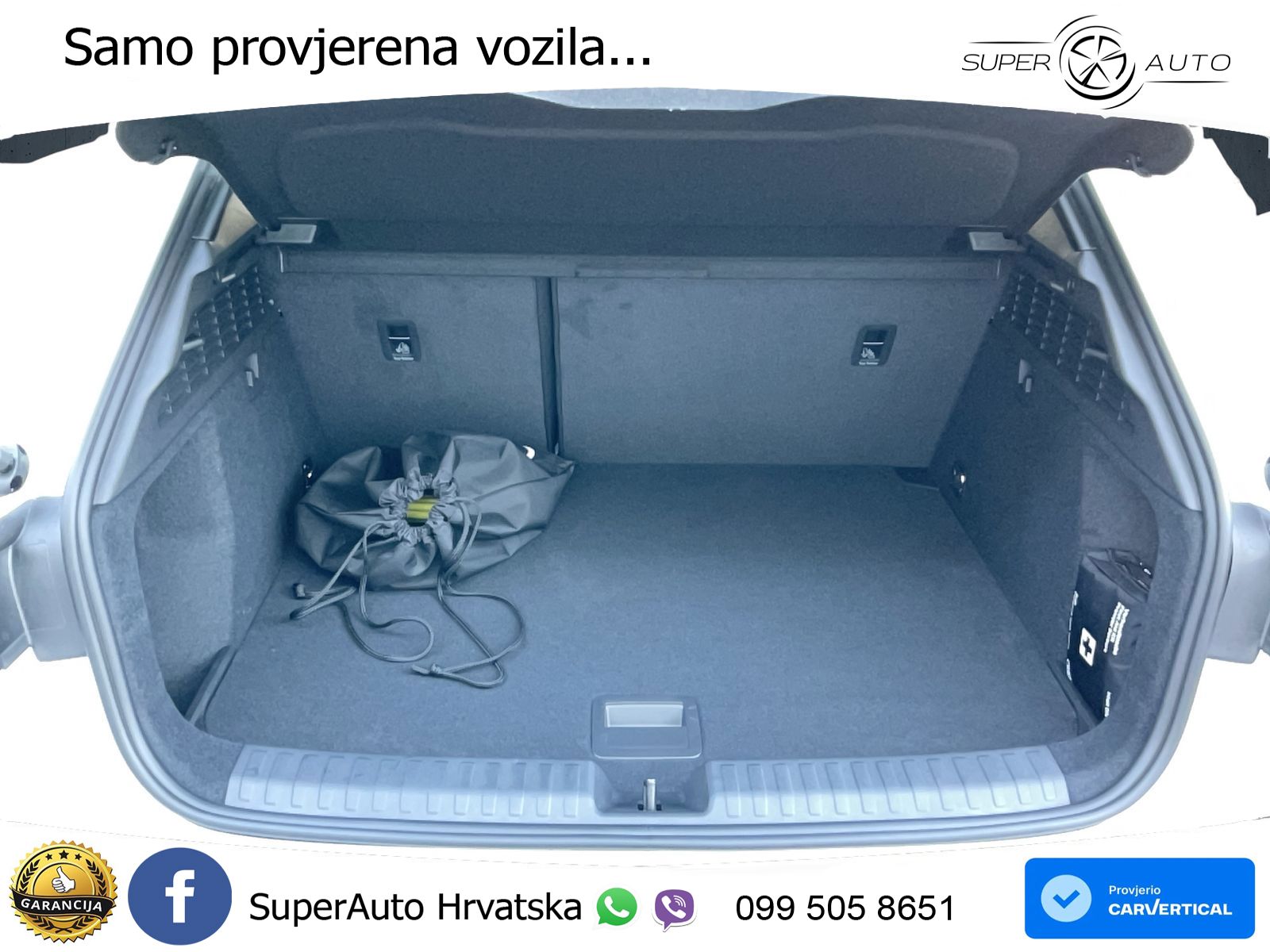 Audi A3 45 TFSIe (272 KS) S tronic S line MATRIX+GR SJED+KAM