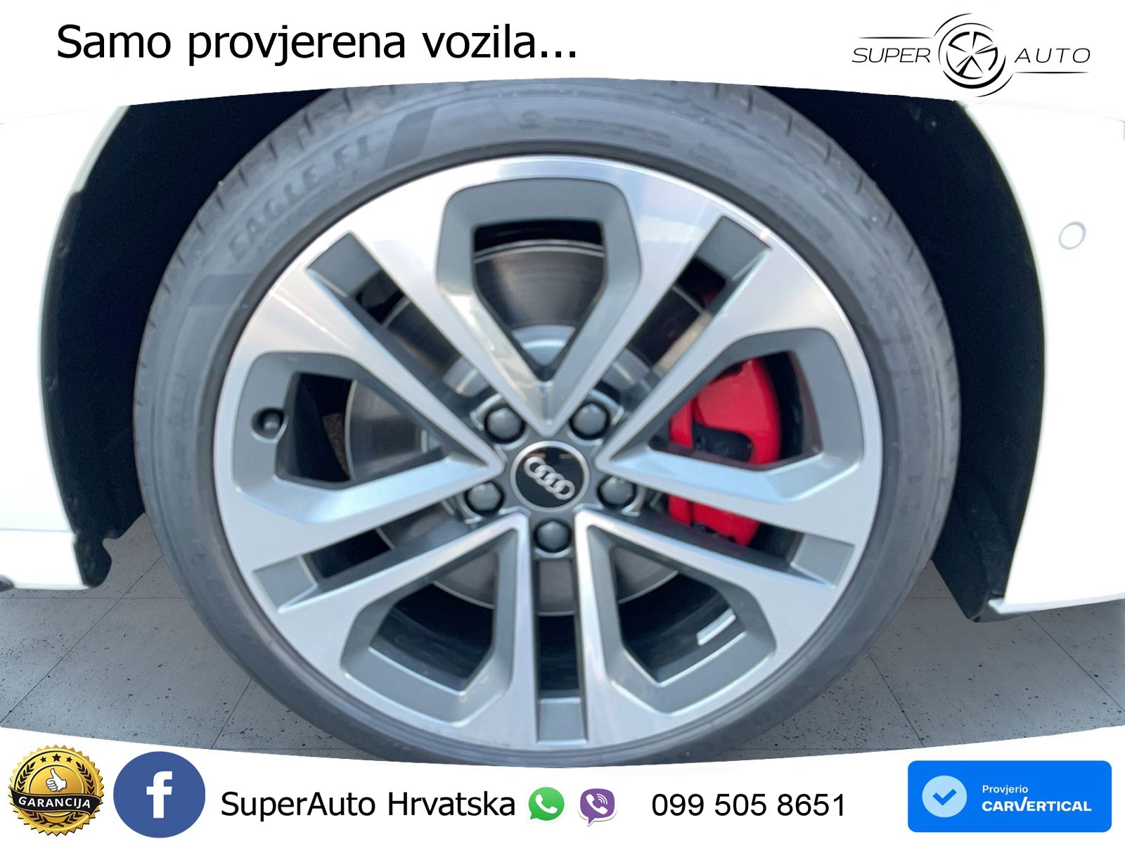 Audi A3 45 TFSIe (272 KS) S tronic S line MATRIX+GR SJED+KAM