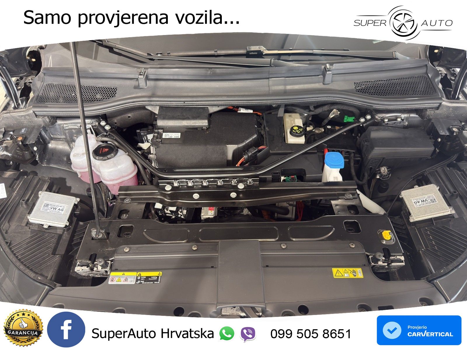 Škoda Enyaq Coupe iV RS 82 kWh (299 KS) AWD Lounge LED+GR SJED+ACC
