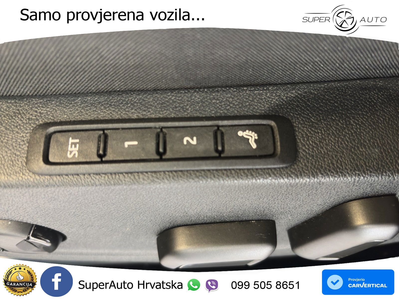 Škoda Enyaq Coupe iV RS 82 kWh (299 KS) AWD Lounge LED+GR SJED+ACC
