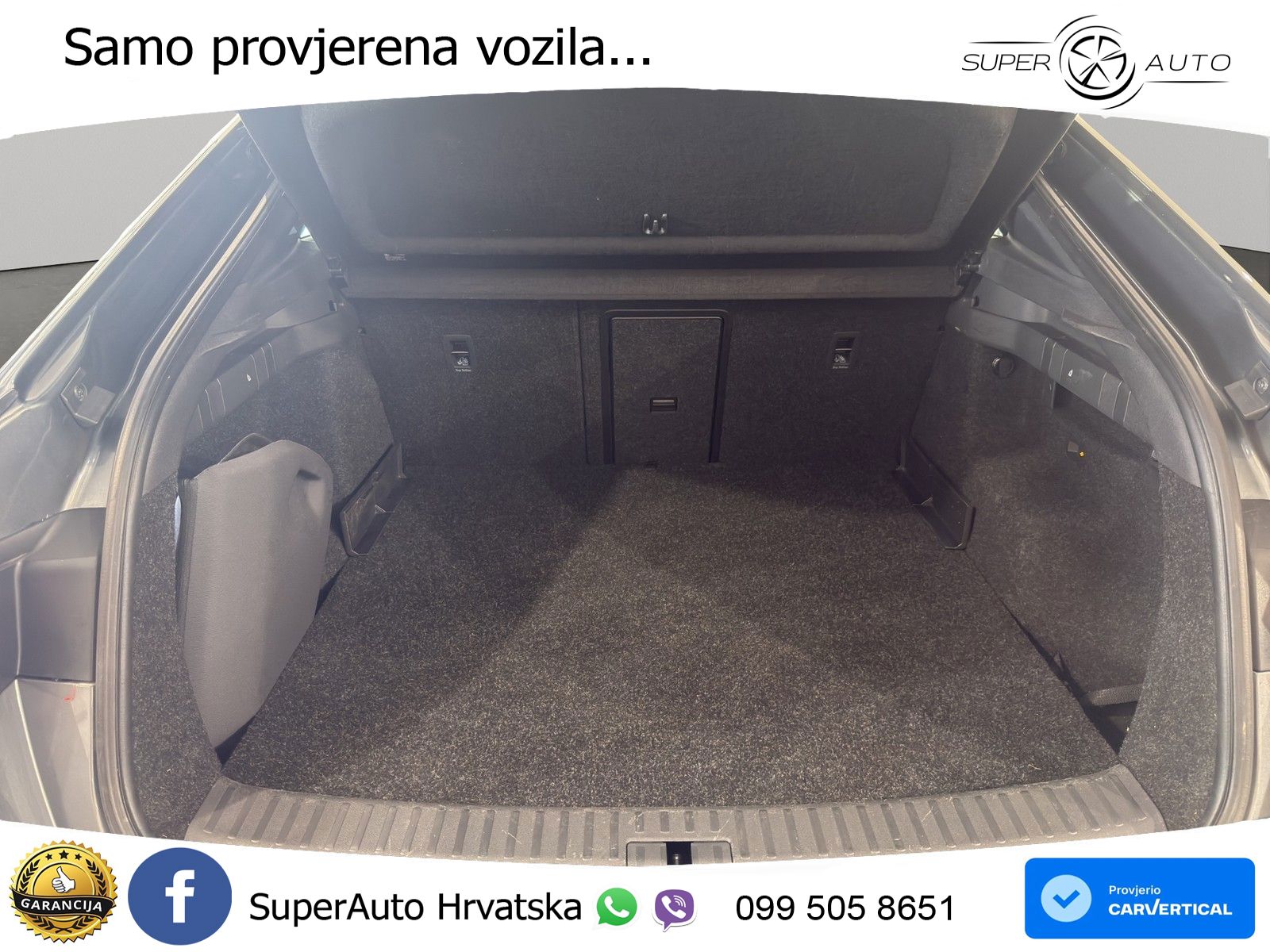 Škoda Enyaq Coupe iV RS 82 kWh (299 KS) AWD Lounge LED+GR SJED+ACC