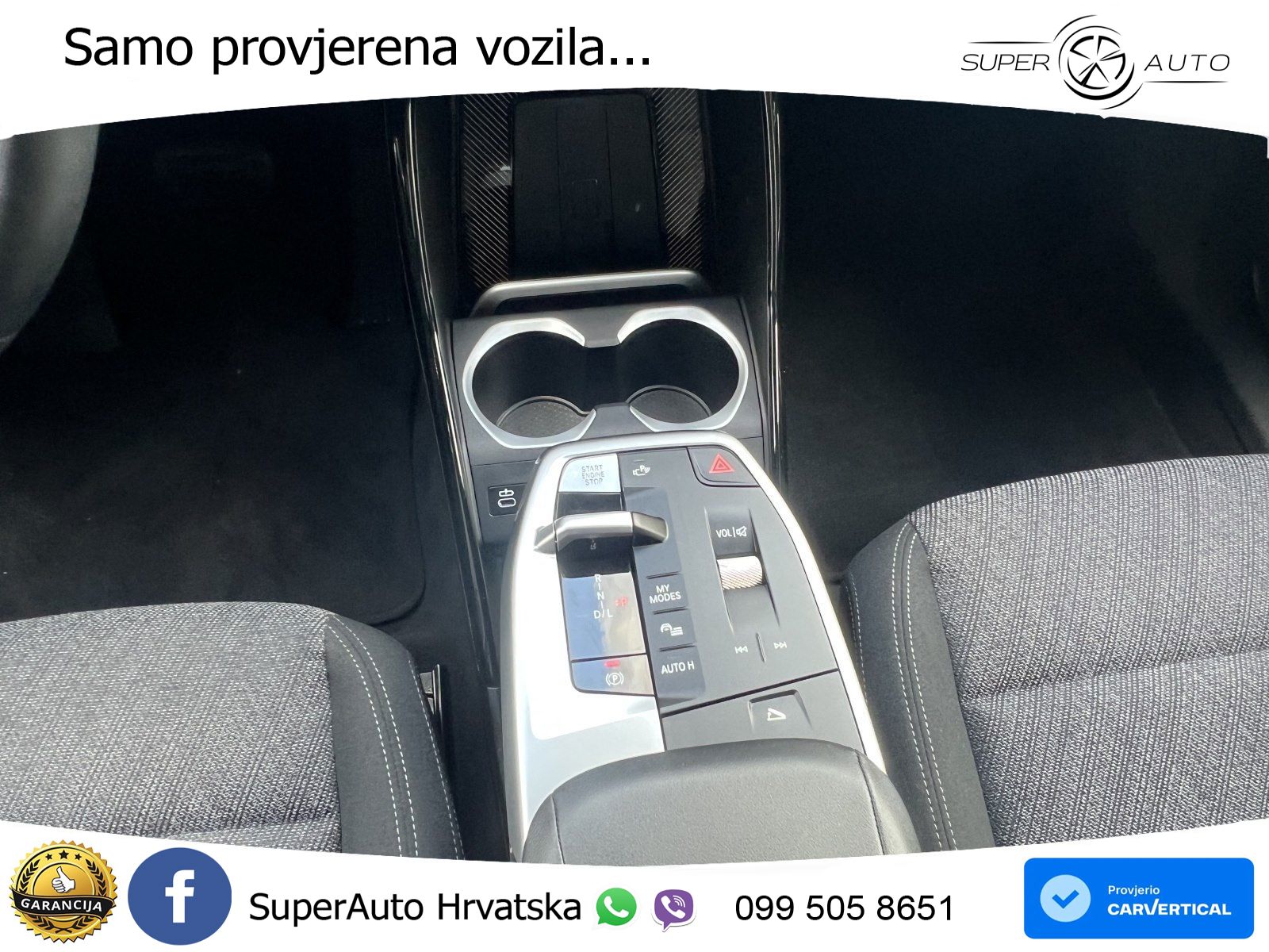 BMW X2 sDrive20d Steptronic LED+GR SJED+ACC