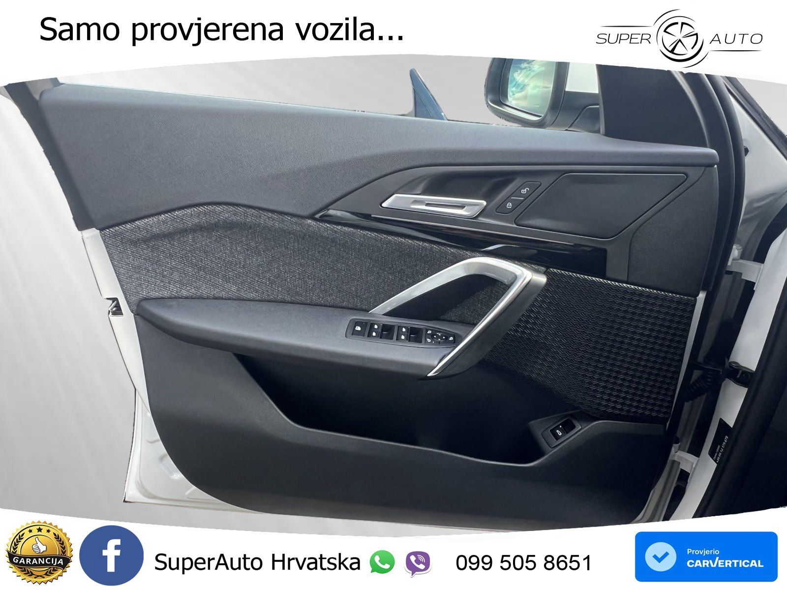 BMW X2 sDrive20d Steptronic LED+GR SJED+ACC
