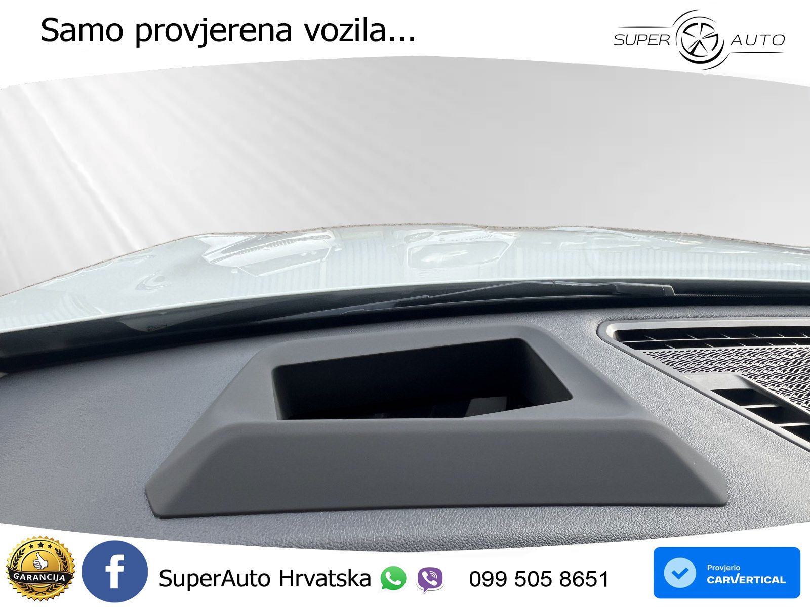 BMW X2 sDrive20d Steptronic LED+GR SJED+ACC