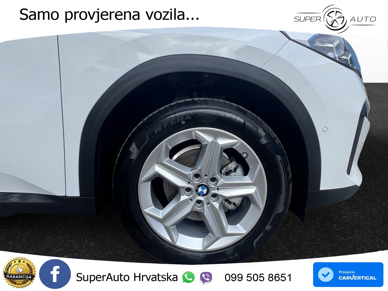 BMW X2 sDrive20d Steptronic LED+GR SJED+ACC
