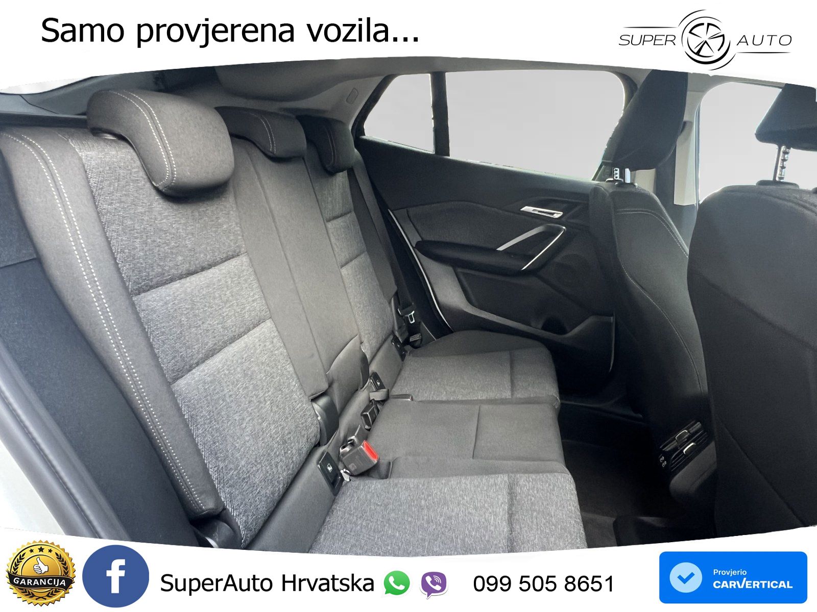 BMW X2 sDrive20d Steptronic LED+GR SJED+ACC