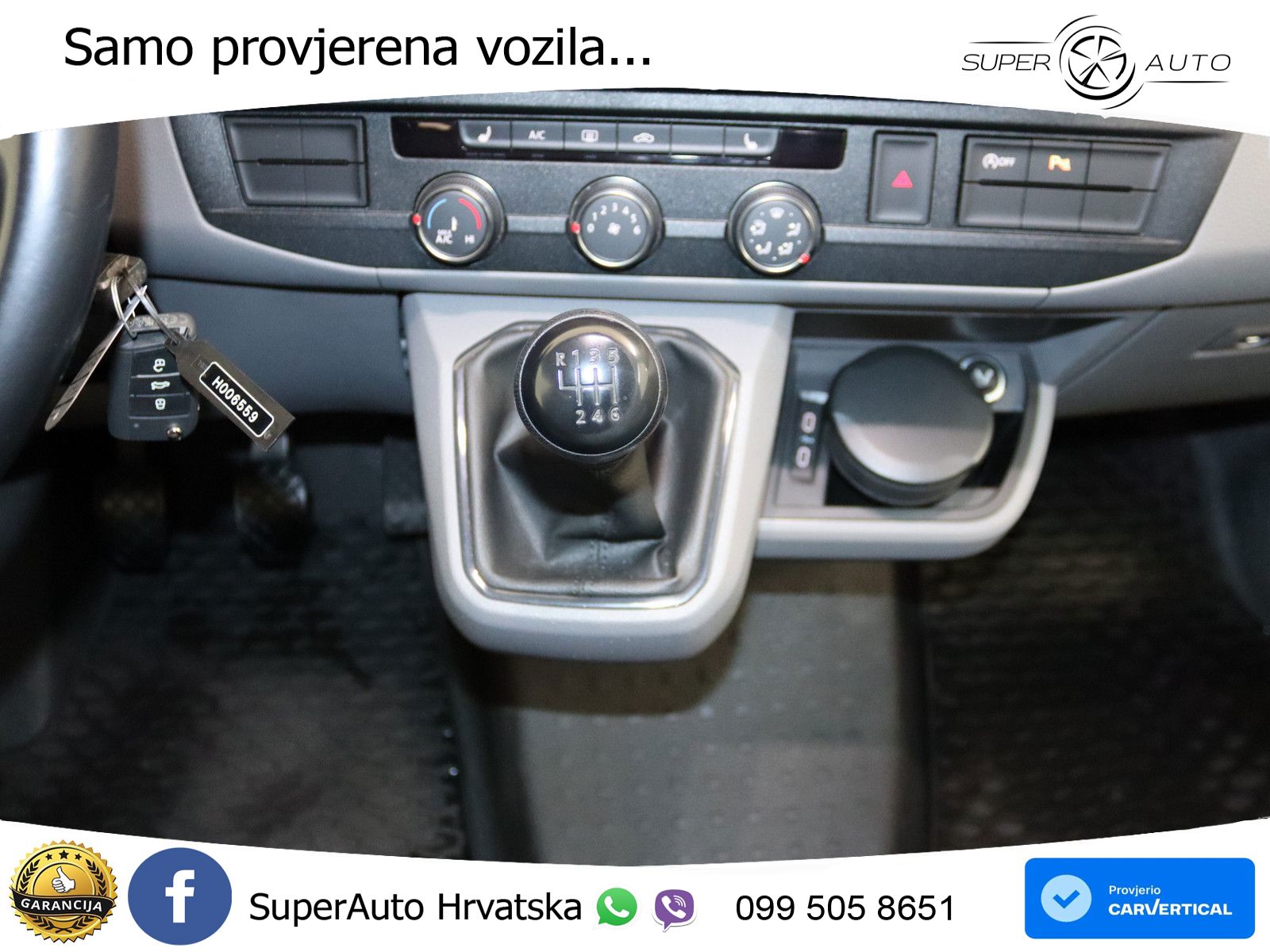 Volkswagen T6.1 Transporter Kasten 2.0 TDI PLUS 4M lang Tre 150 KS