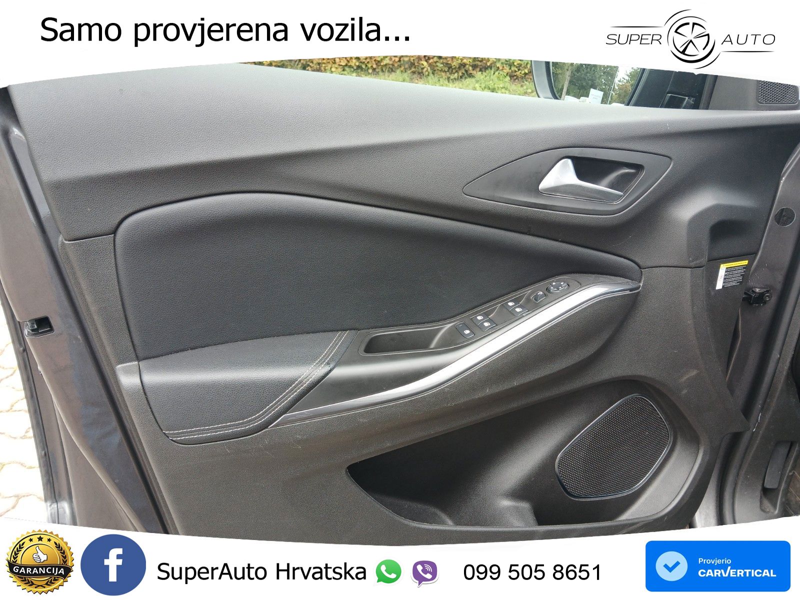 Opel Grandland X 1.5d (130 KS) LED+GR SJED+ACC