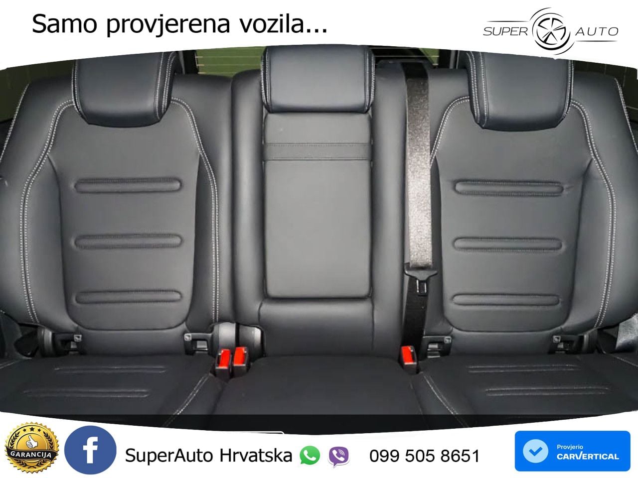 Mercedes G 450d Long (367 KS) 4MATIC 9G-TRONIC LED+GR SJED+ACC