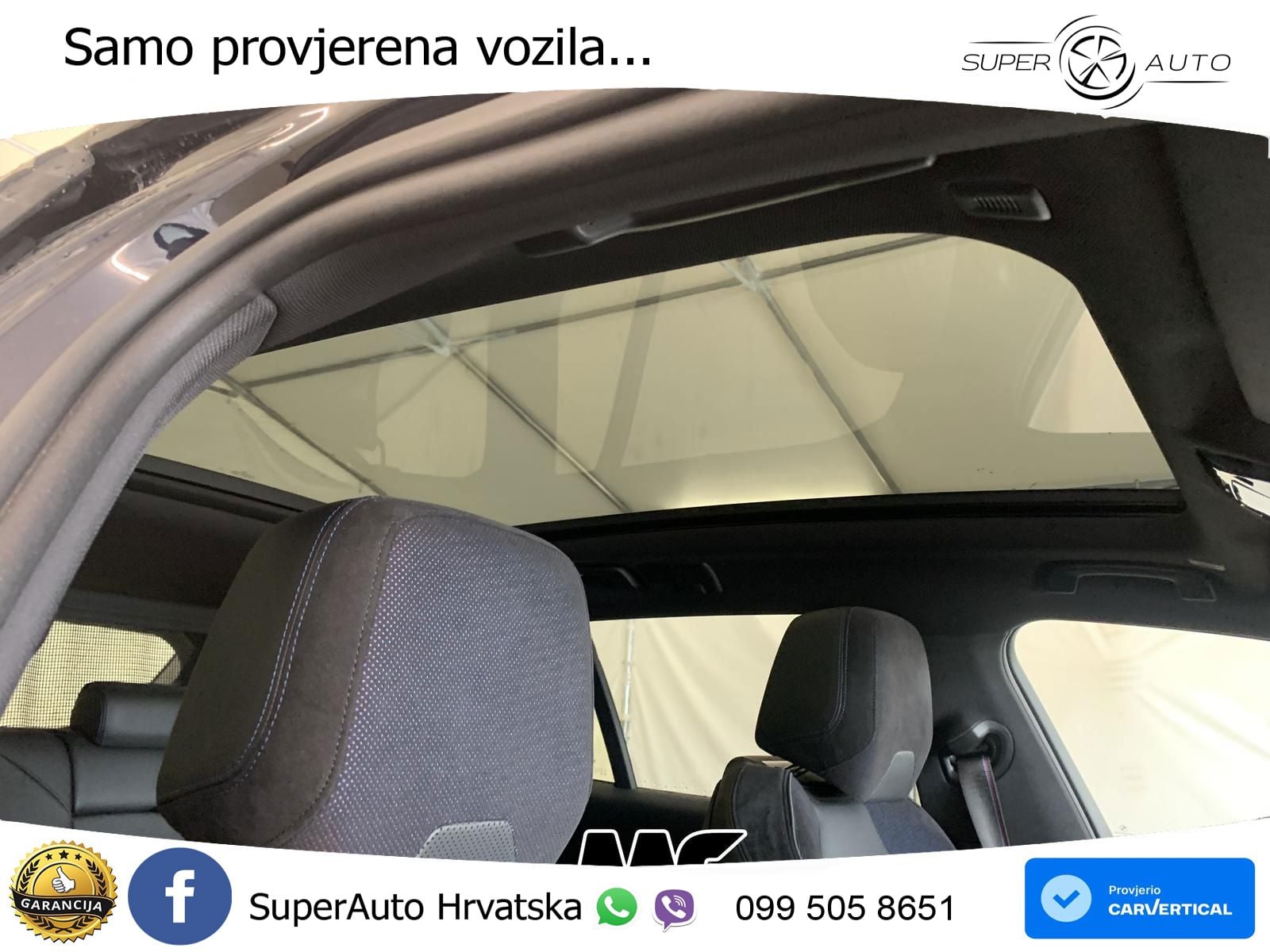 BMW 520d Touring (197 KS) Steptronic M Sport ACC+HEAD+GR SJED+360+PANO