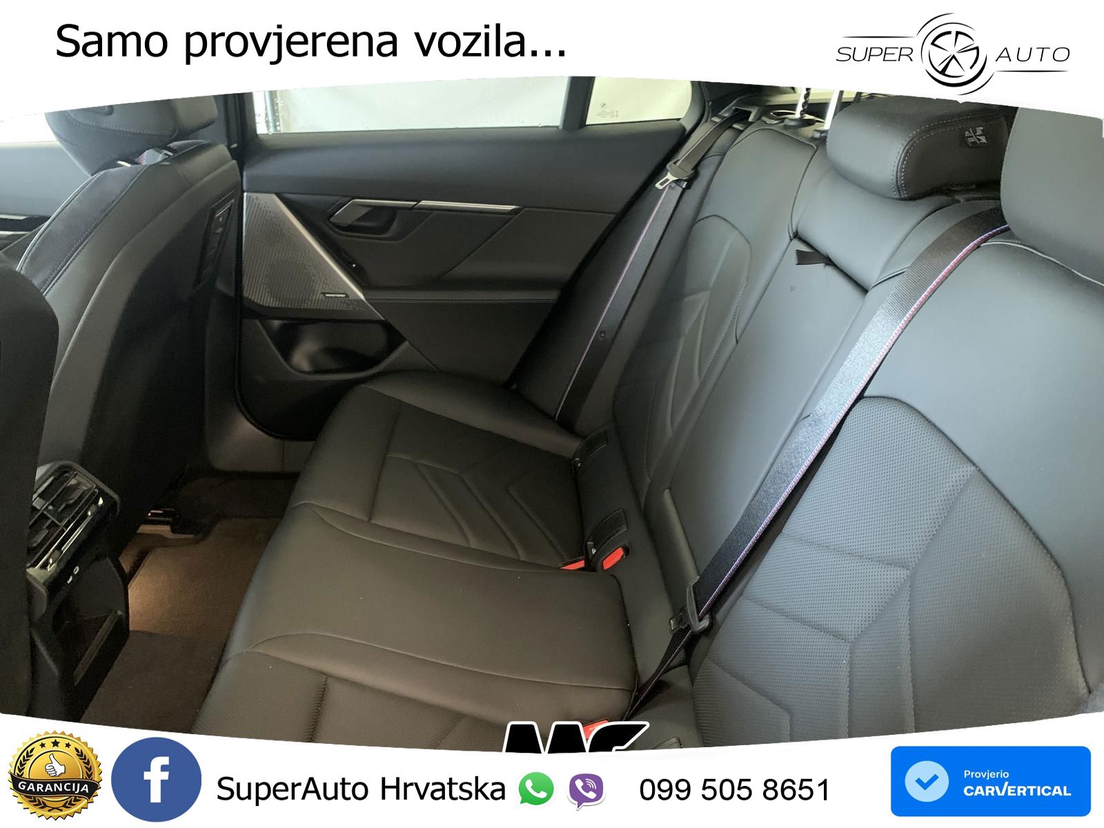 BMW 520d Touring (197 KS) Steptronic M Sport ACC+HEAD+GR SJED+360+PANO