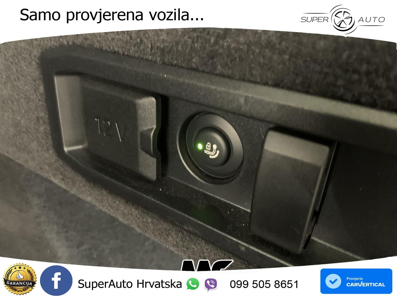 BMW 520d Touring (197 KS) Steptronic M Sport ACC+HEAD+GR SJED+360+PANO