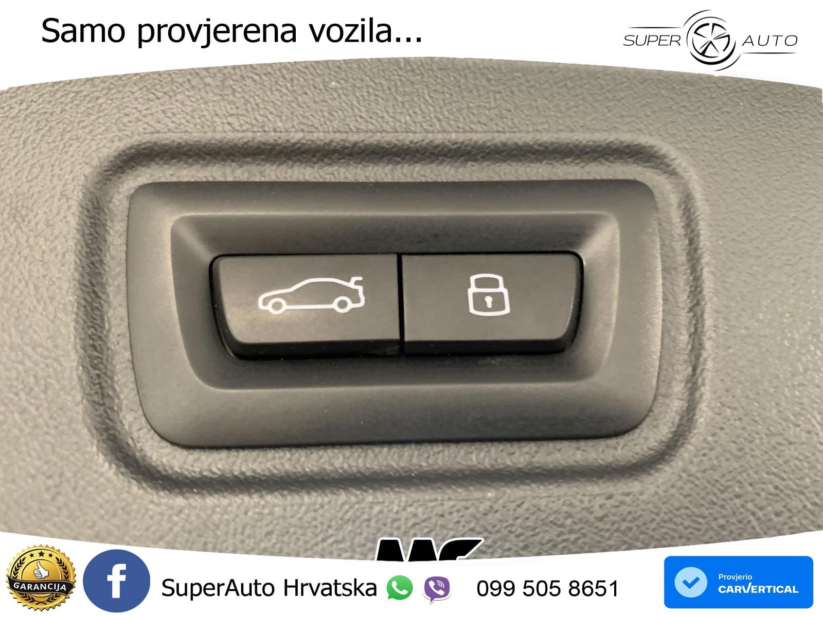 BMW 520d Touring (197 KS) Steptronic M Sport ACC+HEAD+GR SJED+360+PANO