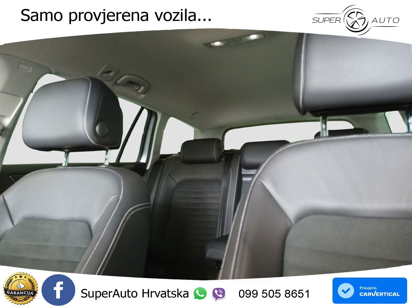 Volkswagen Passat Variant 2.0 TDI (150 KS) DSG Elegance MATRIX+GR SJED+KAM