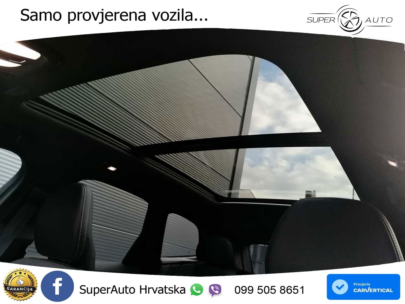 Volvo XC60 T8 AWD Geartronic LED+GR SJED+ACC