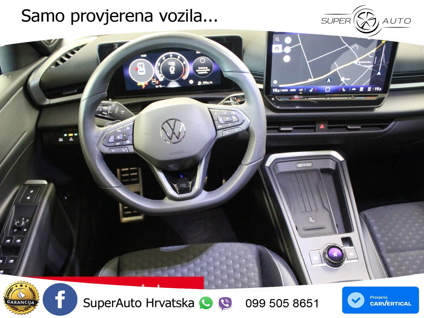 Volkswagen T-Roc II 1.5 eTSI (150 KS)  DSG ACC+HEAD+GR SJED+360+PANO