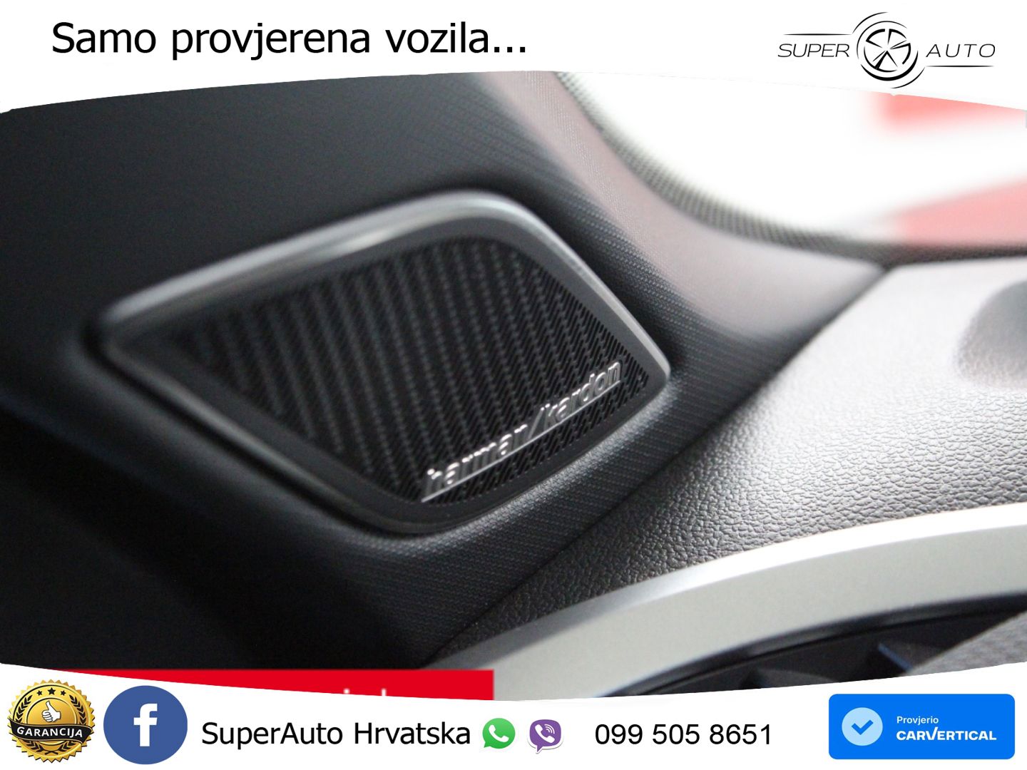 Volkswagen T-Roc II 1.5 eTSI (150 KS)  DSG ACC+HEAD+GR SJED+360+PANO