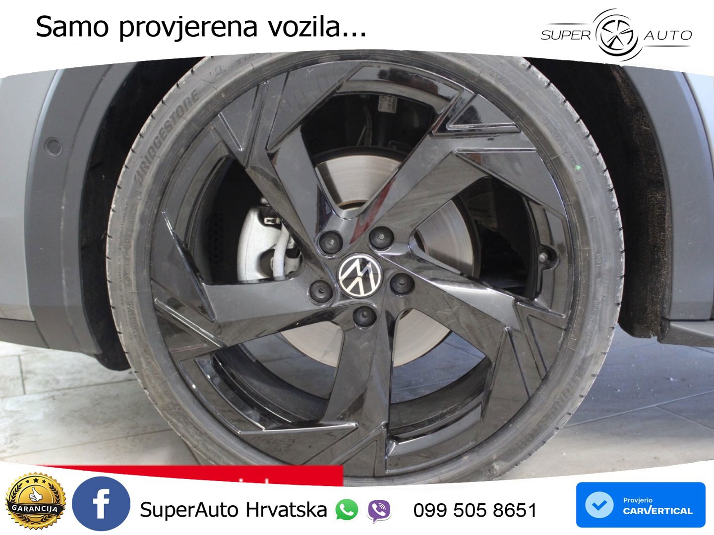 Volkswagen T-Roc II 1.5 eTSI (150 KS)  DSG ACC+HEAD+GR SJED+360+PANO