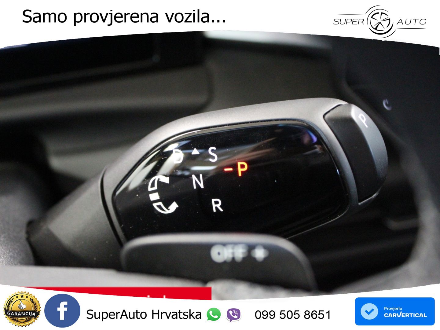 Volkswagen T-Roc II 1.5 eTSI (150 KS)  DSG ACC+HEAD+GR SJED+360+PANO