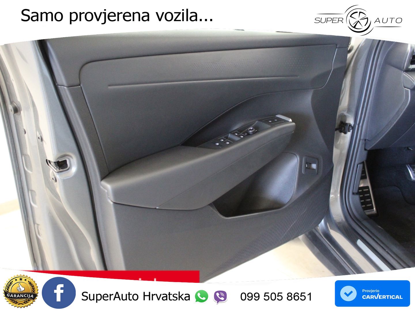 Volkswagen T-Roc II 1.5 eTSI (150 KS)  DSG ACC+HEAD+GR SJED+360+PANO
