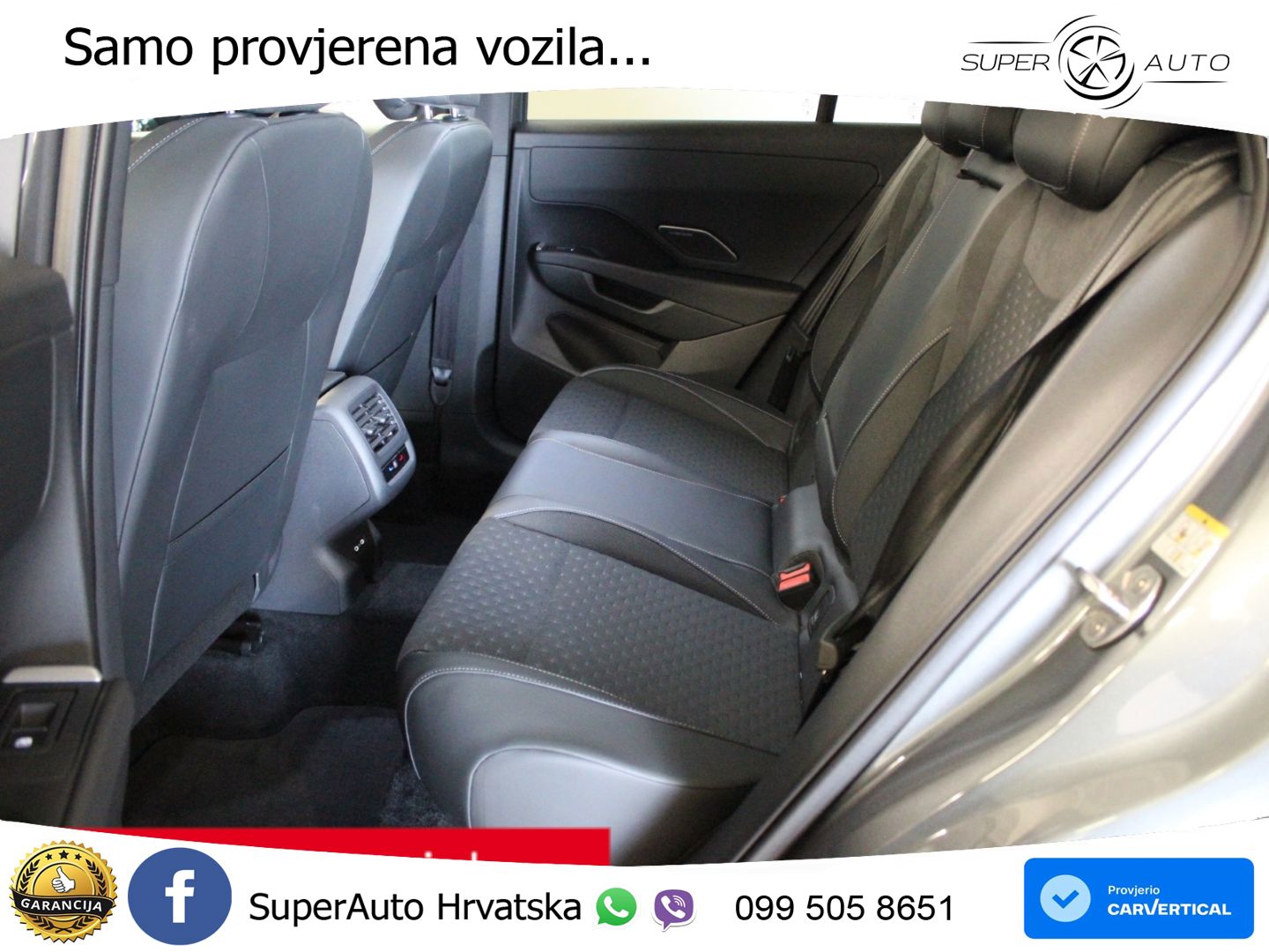 Volkswagen T-Roc II 1.5 eTSI (150 KS)  DSG ACC+HEAD+GR SJED+360+PANO