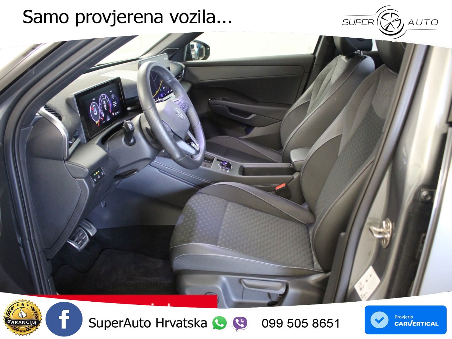 Volkswagen T-Roc II 1.5 eTSI (150 KS)  DSG ACC+HEAD+GR SJED+360+PANO