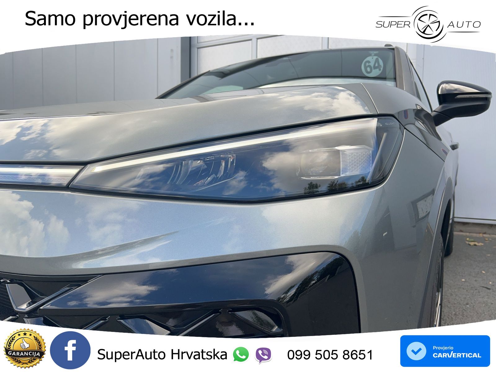 Volkswagen T-Roc 1.5 eTSI (150 KS)  DSG R-Line LED+GR SJED+ACC