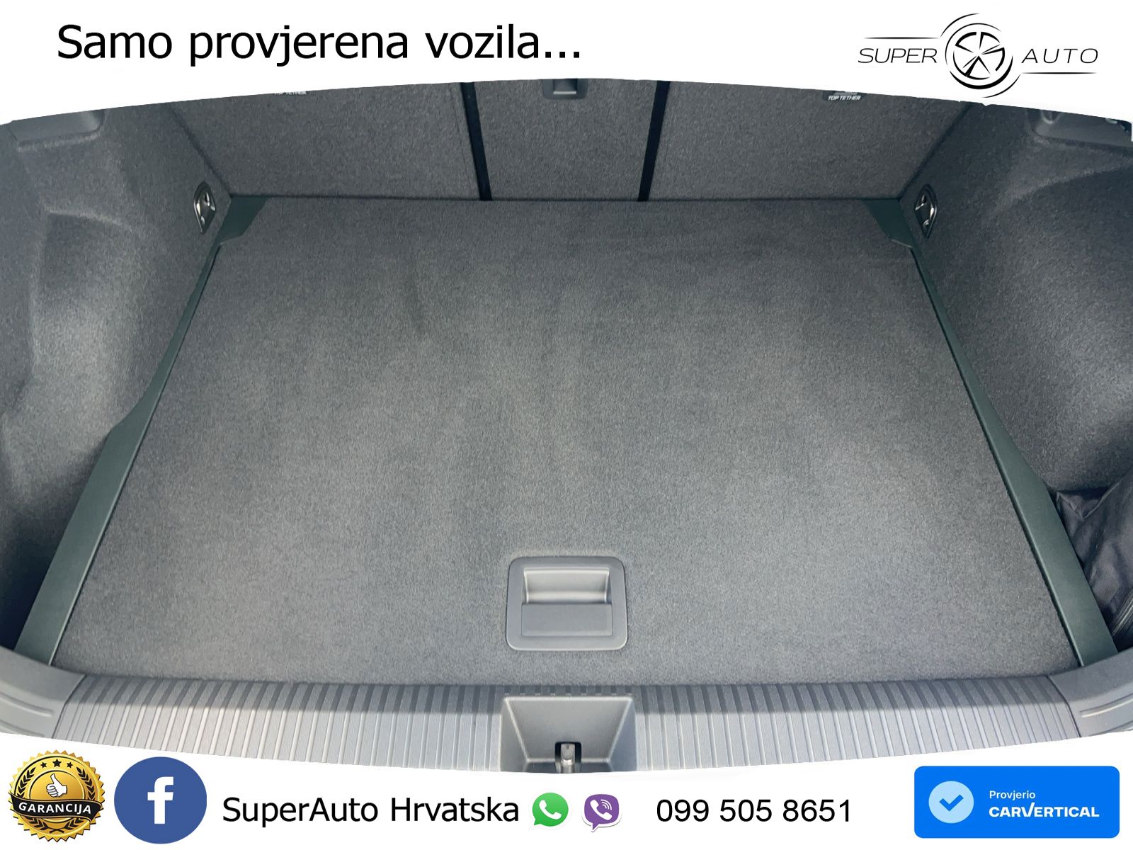 Volkswagen T-Roc 1.5 eTSI (150 KS)  DSG R-Line LED+GR SJED+ACC