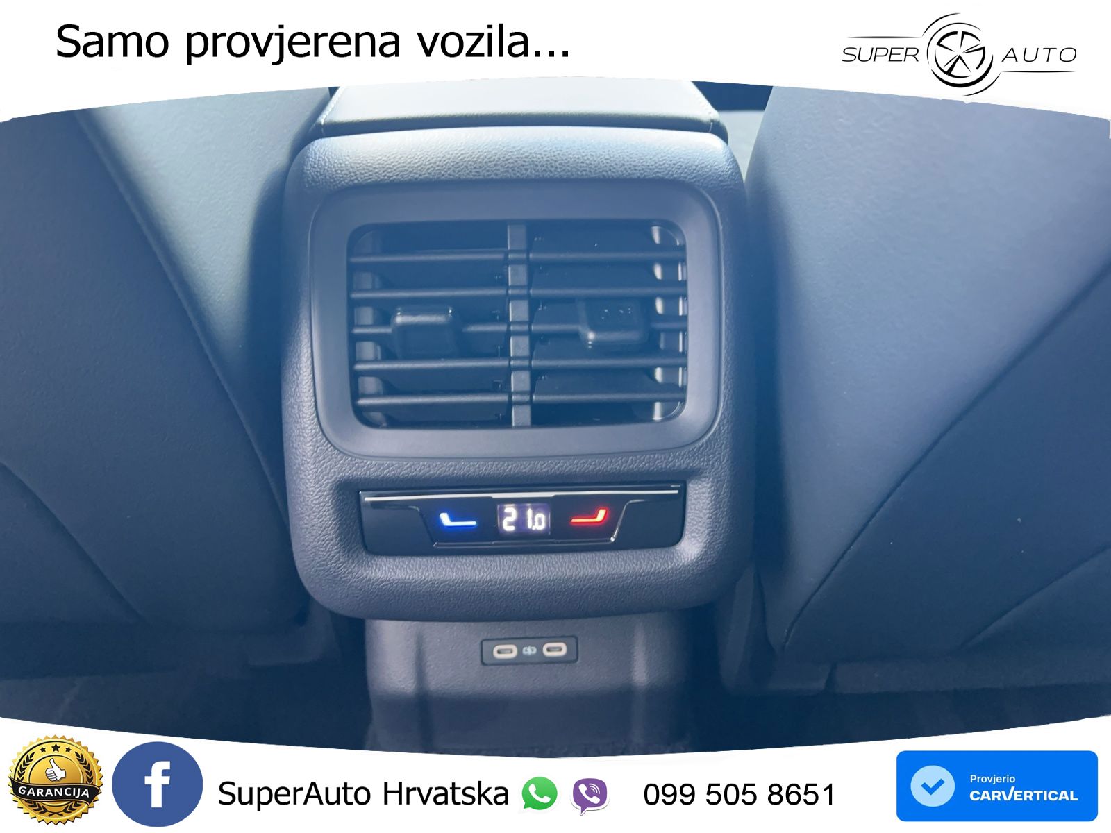 Volkswagen T-Roc 1.5 eTSI (150 KS)  DSG R-Line LED+GR SJED+ACC
