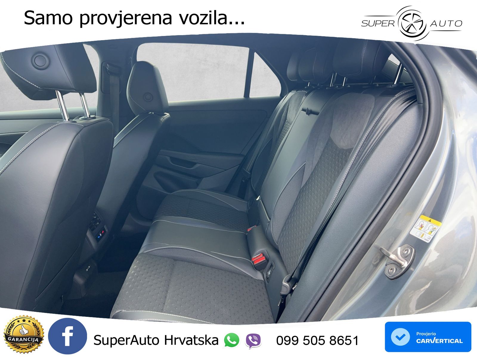 Volkswagen T-Roc 1.5 eTSI (150 KS)  DSG R-Line LED+GR SJED+ACC