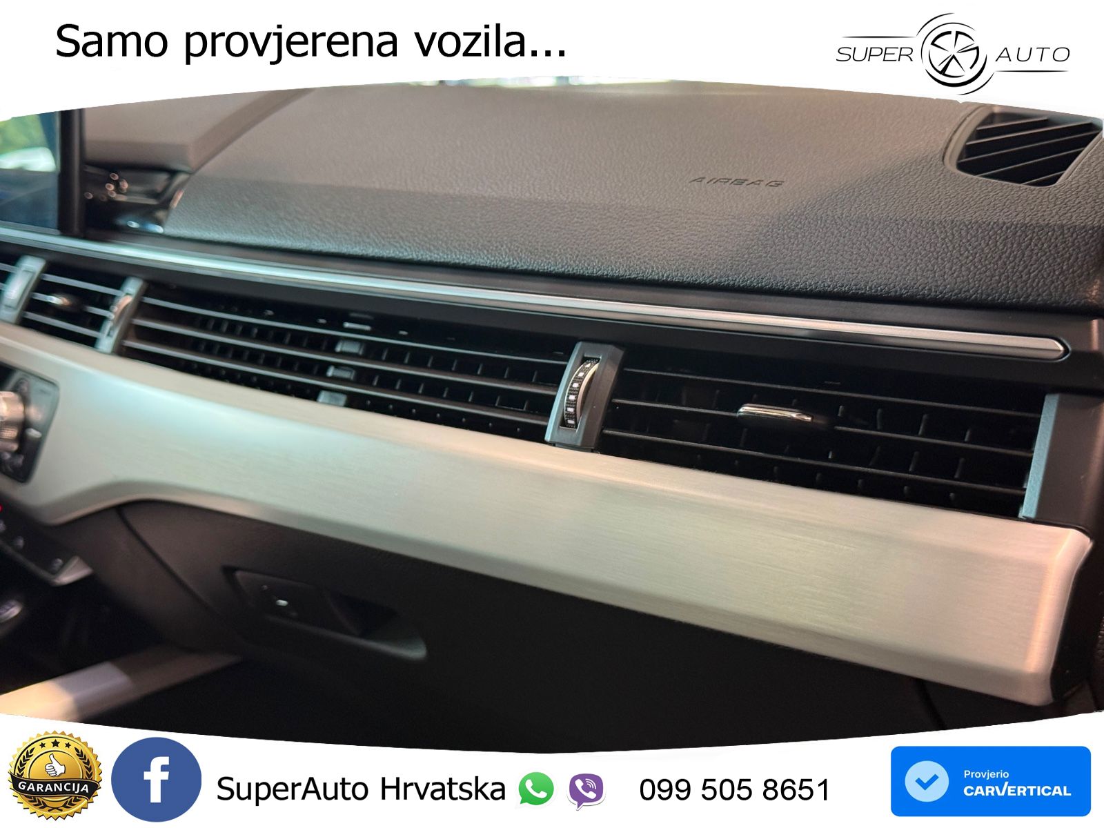 Audi A5 Sportback  40 TFSI (204 KS) S tronic S line LED+GR SJED+ACC