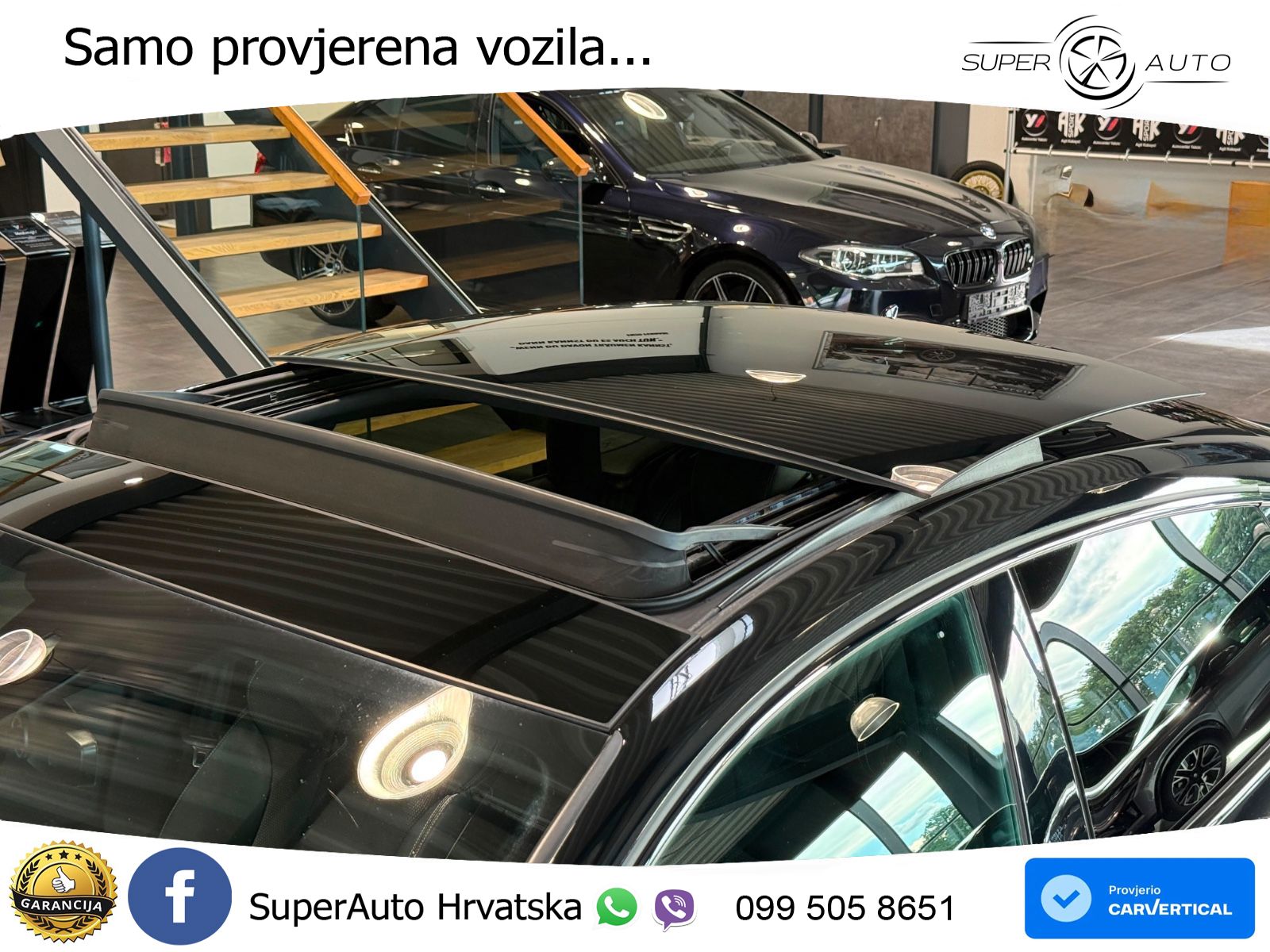 Audi A5 Sportback  40 TFSI (204 KS) S tronic S line LED+GR SJED+ACC