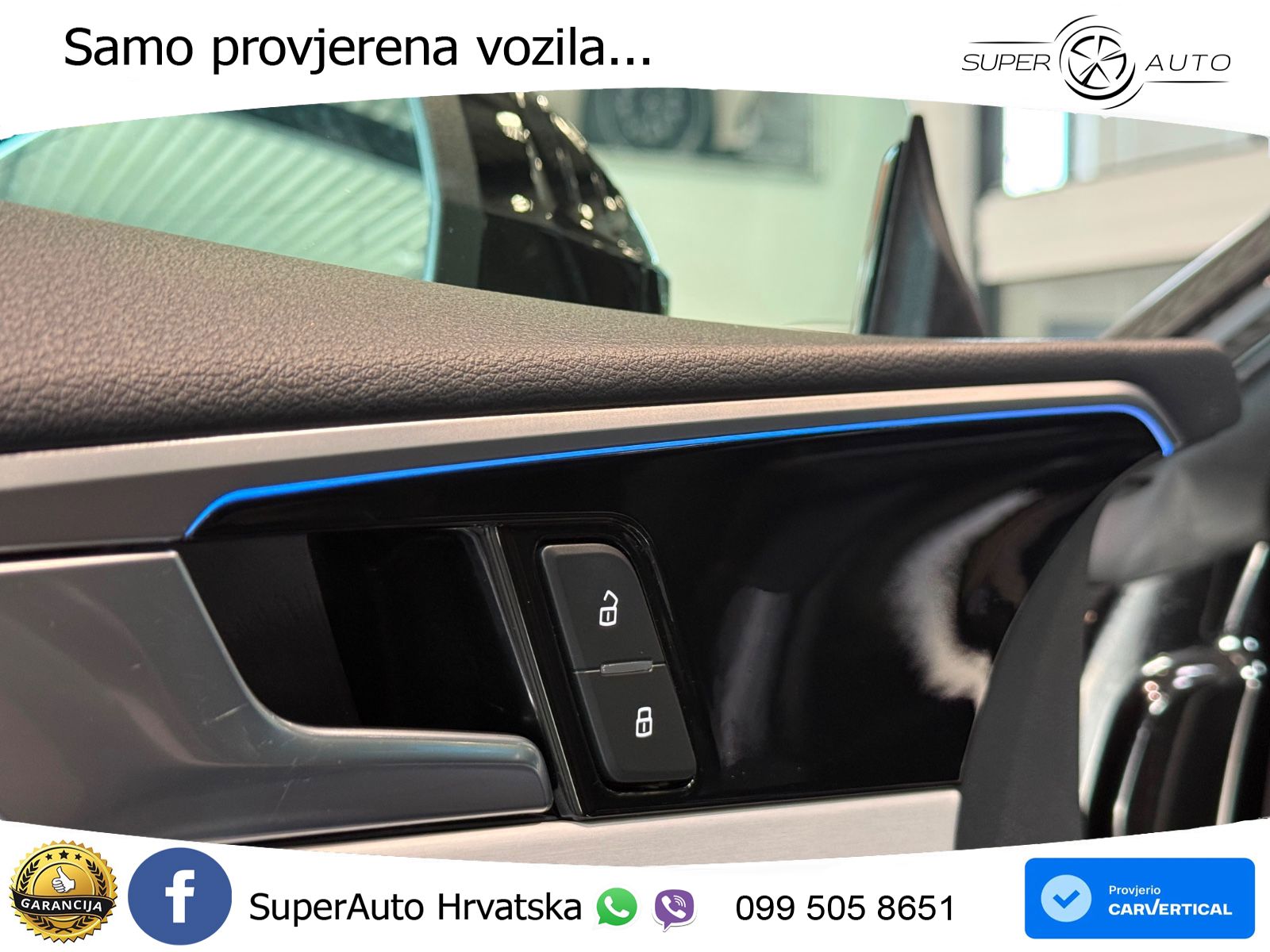 Audi A5 Sportback  40 TFSI (204 KS) S tronic S line LED+GR SJED+ACC