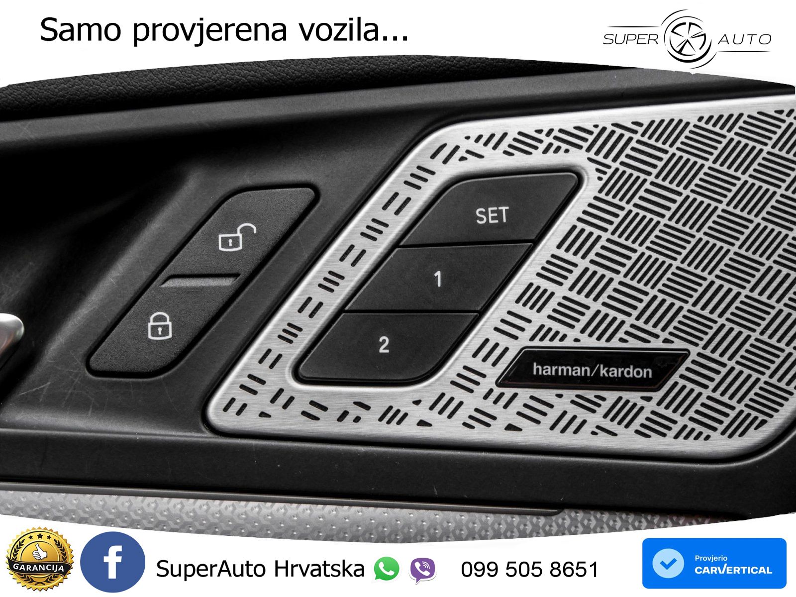 BMW iX1 68 kWh (313 KS) xDrive30 M Sport LED+GR SJED+ACC
