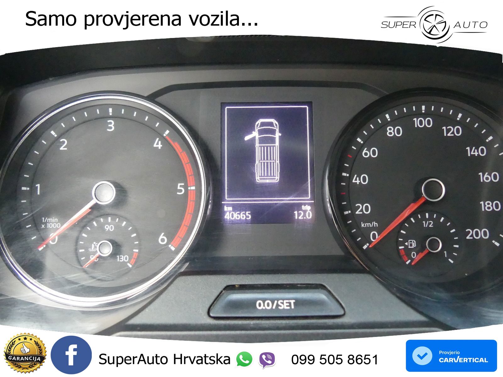 Volkswagen Crafter Kasten 2.0 TDI 35 L2H1 Autom. DACHTRÄGER 140 KS