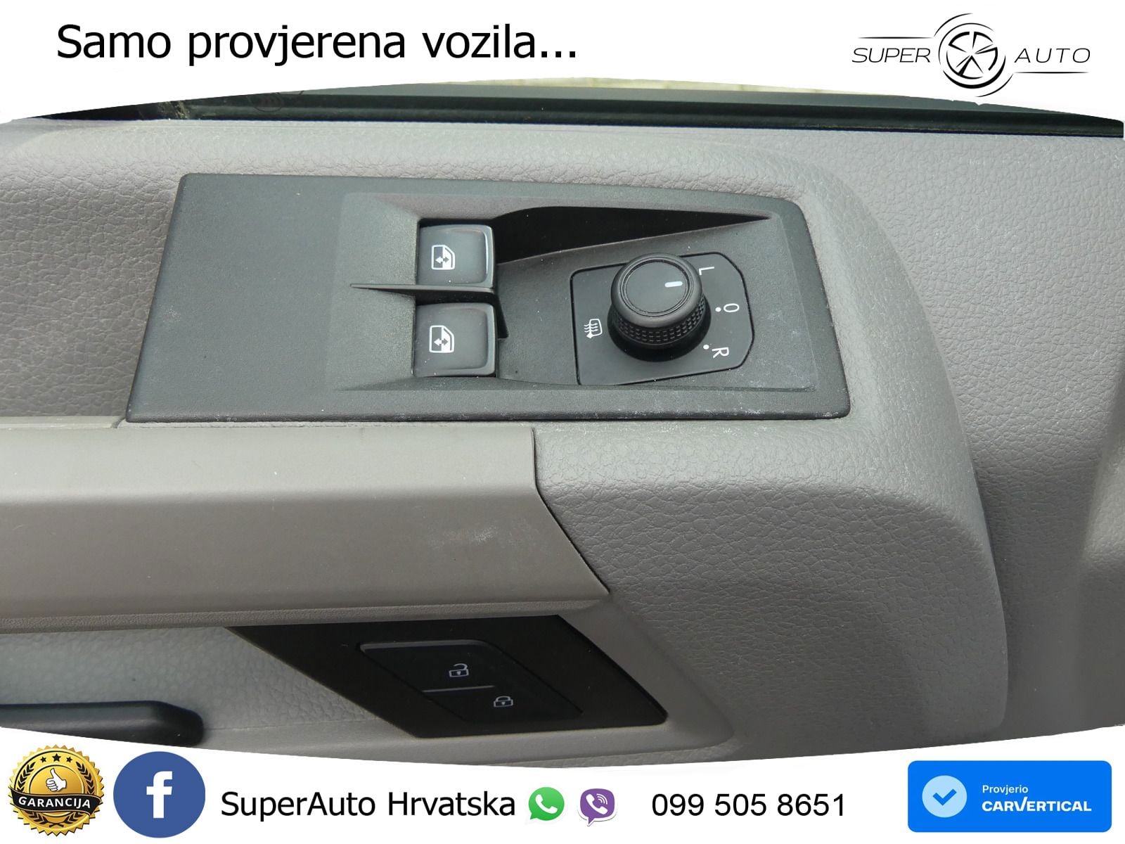 Volkswagen Crafter Kasten 2.0 TDI 35 L2H1 Autom. DACHTRÄGER 140 KS