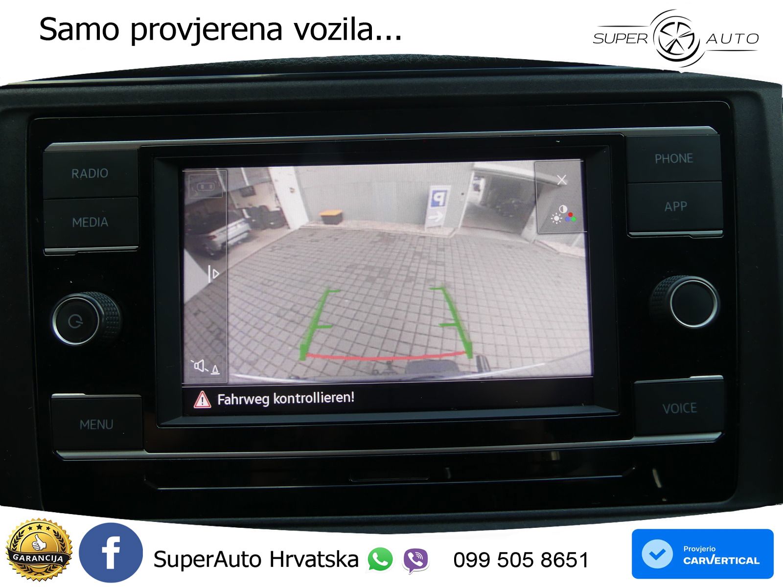 Volkswagen Crafter Kasten 2.0 TDI 35 L2H1 Autom. DACHTRÄGER 140 KS