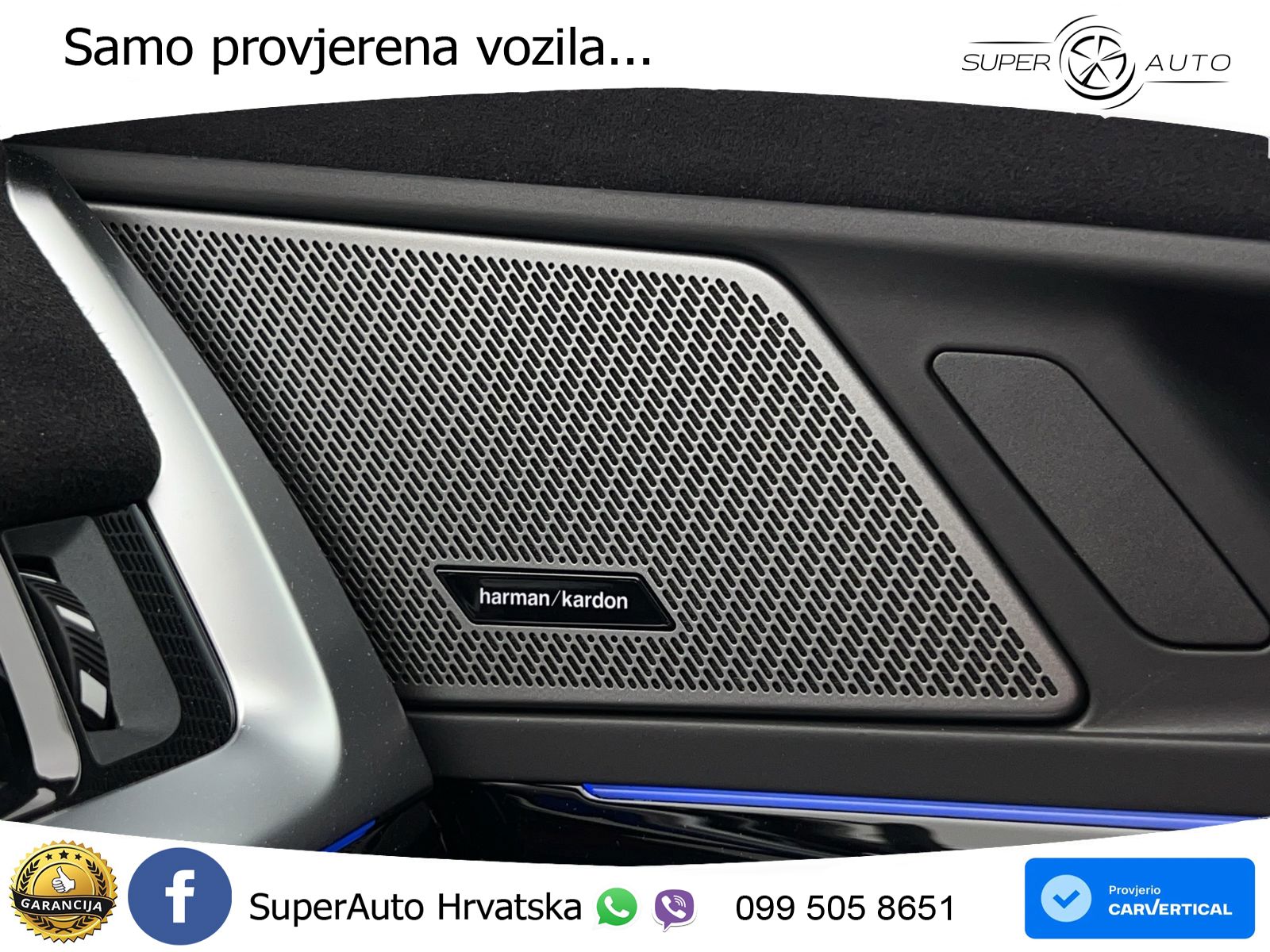 BMW iX1 66.5 kWh (204 KS) eDrive20 M Sport LED+GR SJED+ACC