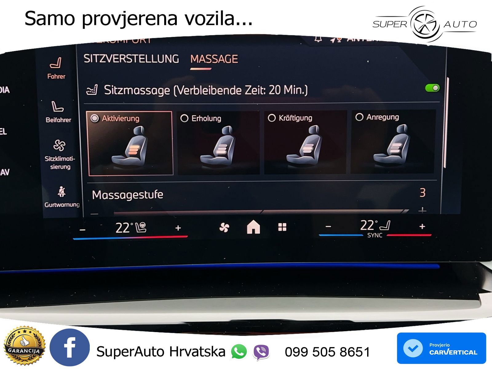BMW iX1 66.5 kWh (204 KS) eDrive20 M Sport LED+GR SJED+ACC