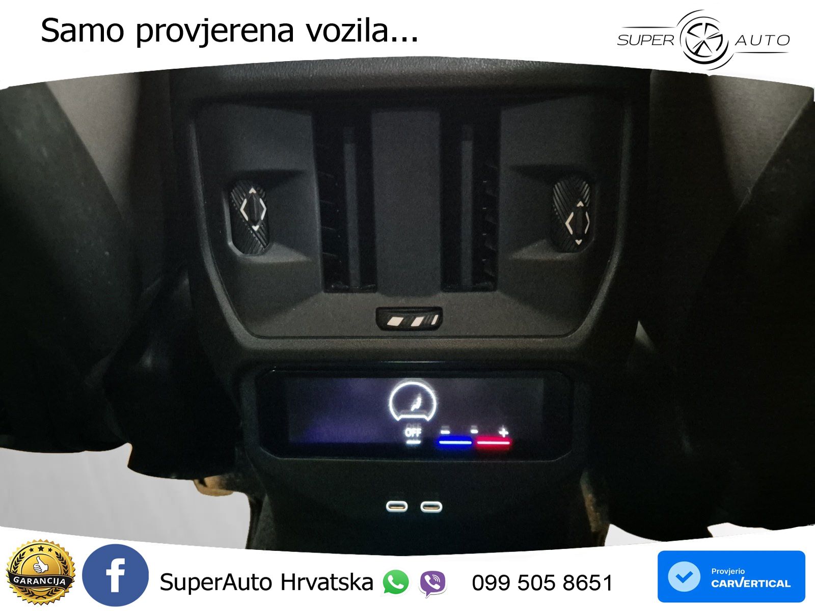 BMW X3 20 xDrive Steptronic M Sport
