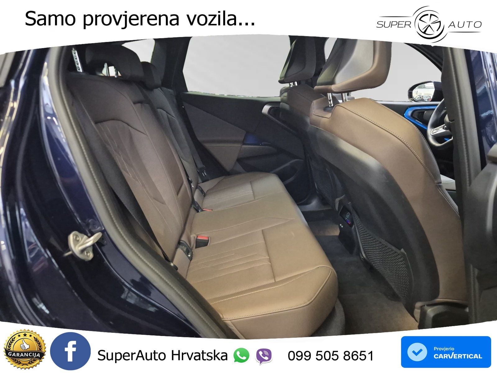 BMW X3 20 xDrive Steptronic M Sport