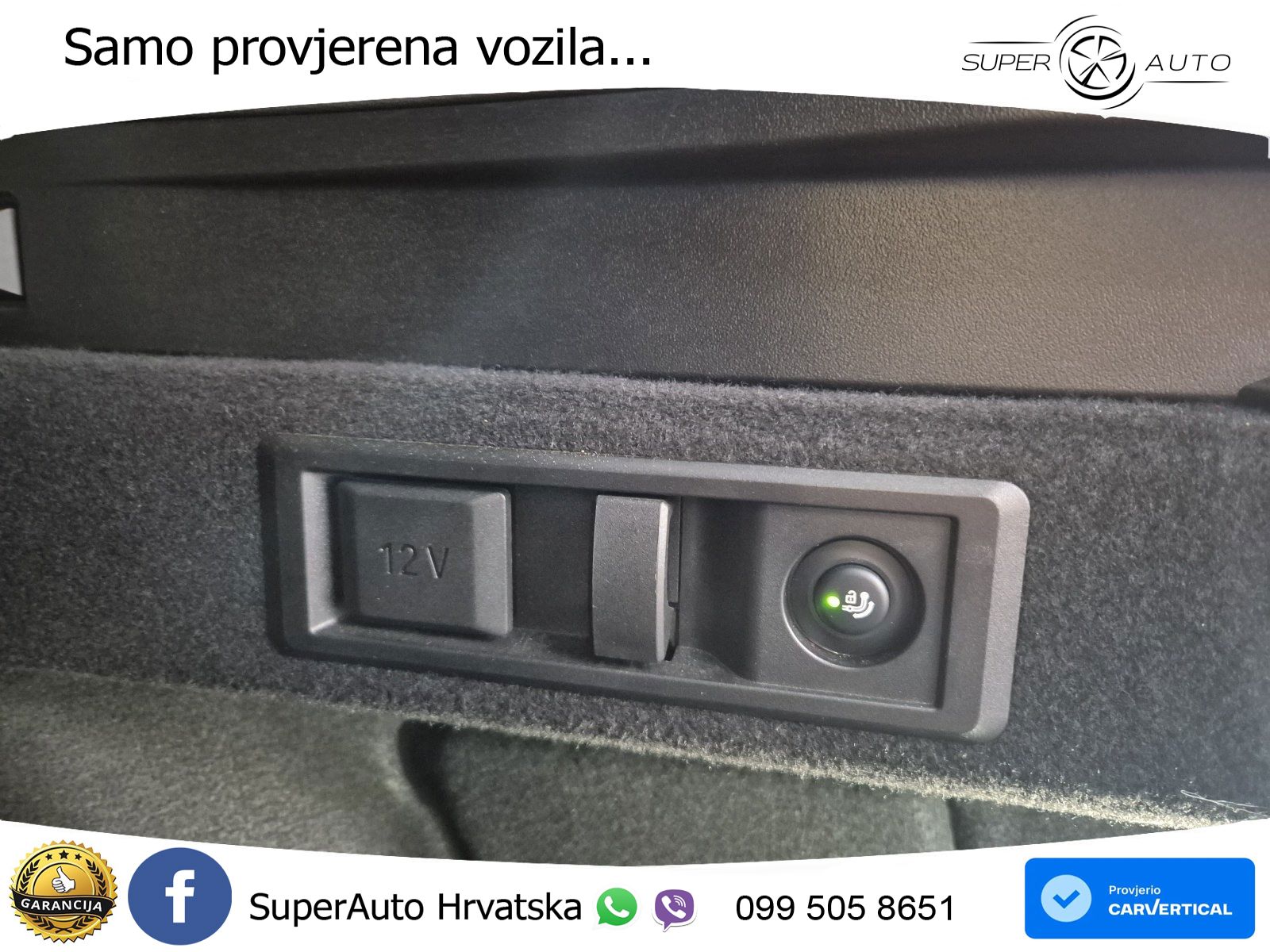 BMW X3 20 xDrive Steptronic M Sport