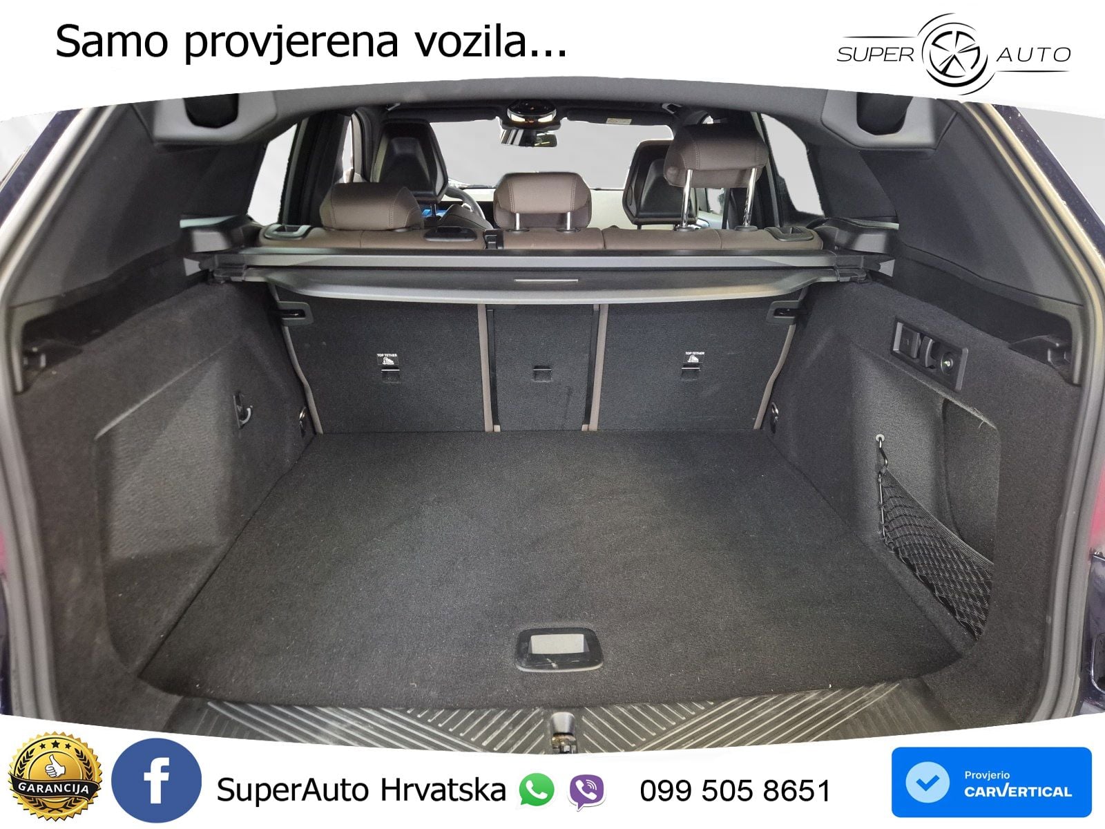 BMW X3 20 xDrive Steptronic M Sport