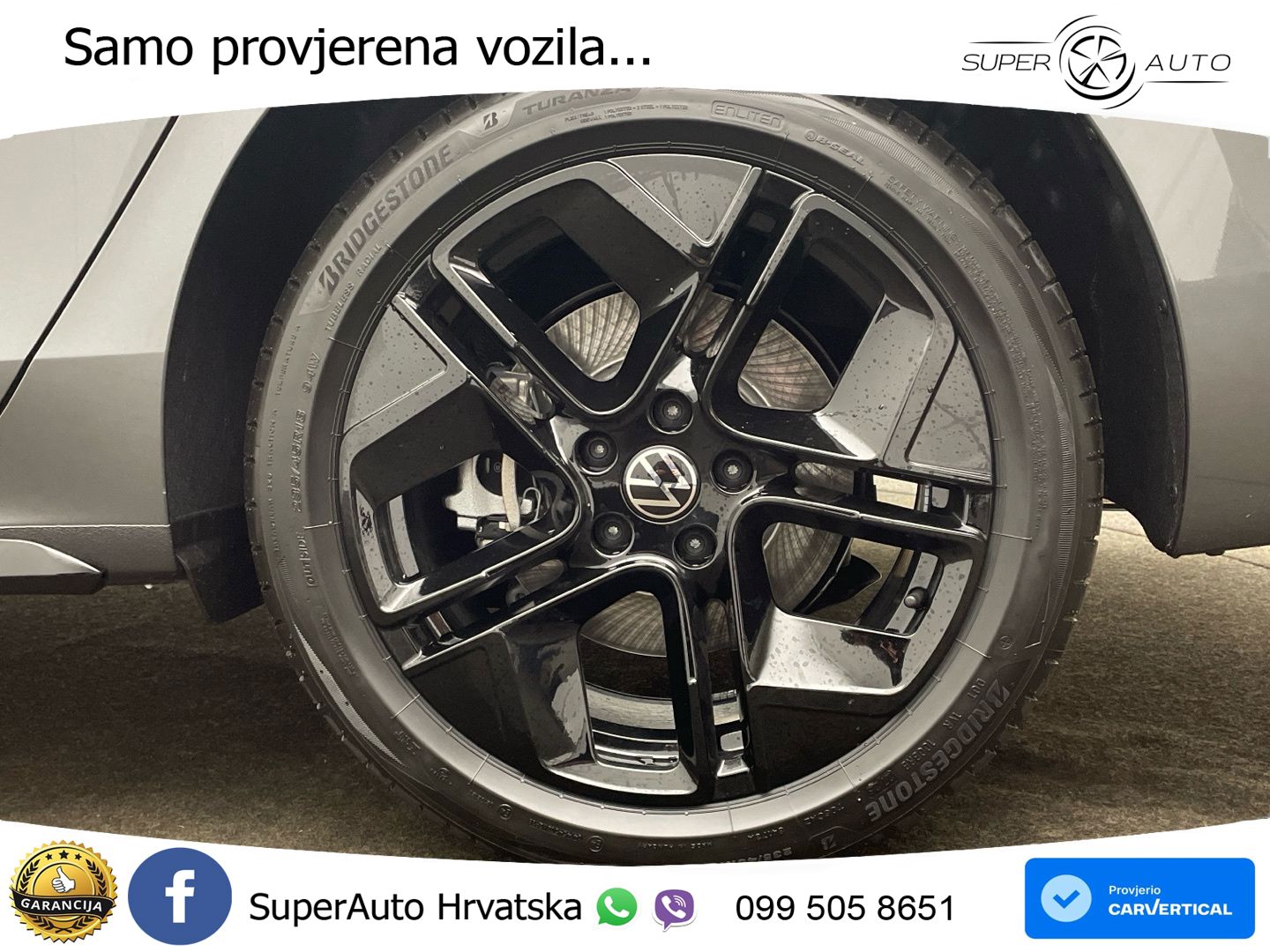 Volkswagen Passat Variant 1.5 TSI (272 KS) eHybrid DSG R-Line LED+GR SJED+ACC