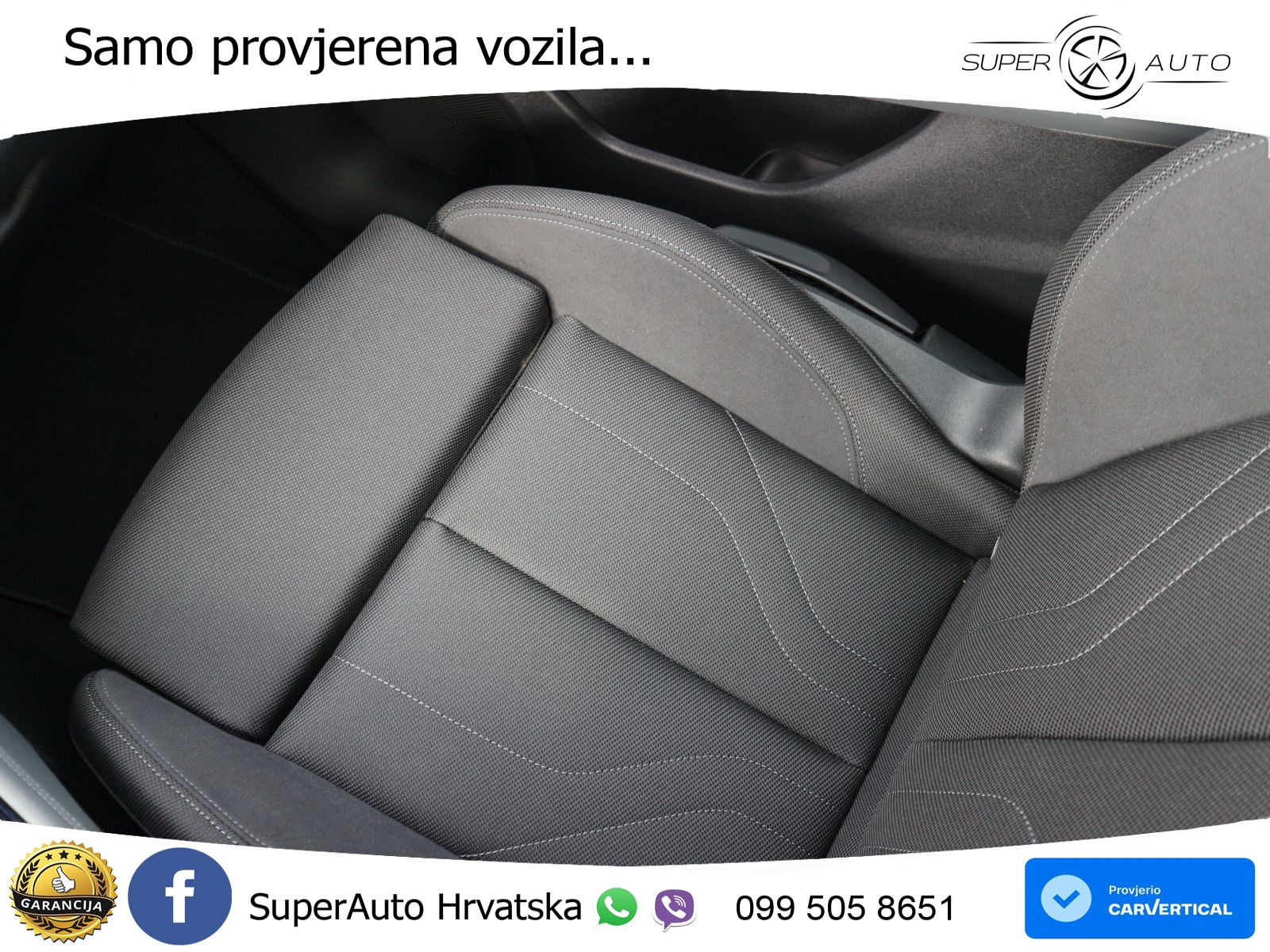 Audi Q3 III Sportback 2.0 TFSI (204 KS) quattro S tronic S line MATRIX+GR SJED+KAM