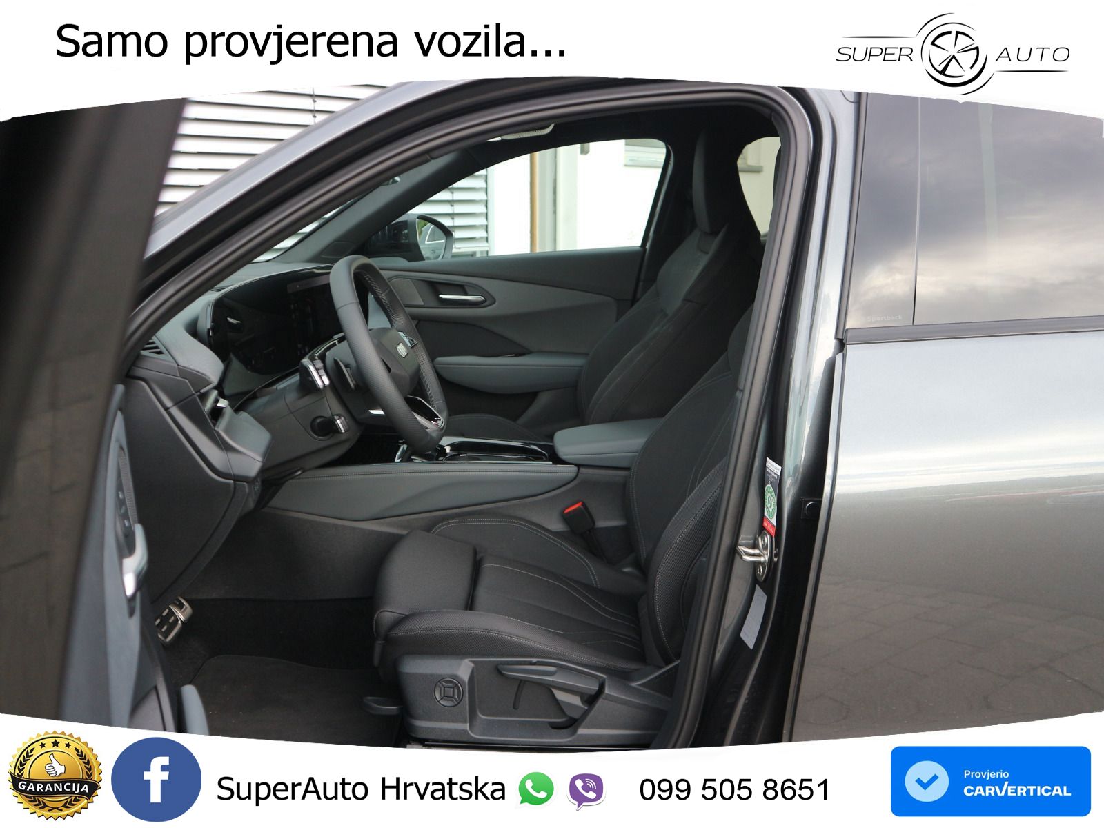 Audi Q3 III Sportback 2.0 TFSI (204 KS) quattro S tronic S line MATRIX+GR SJED+KAM