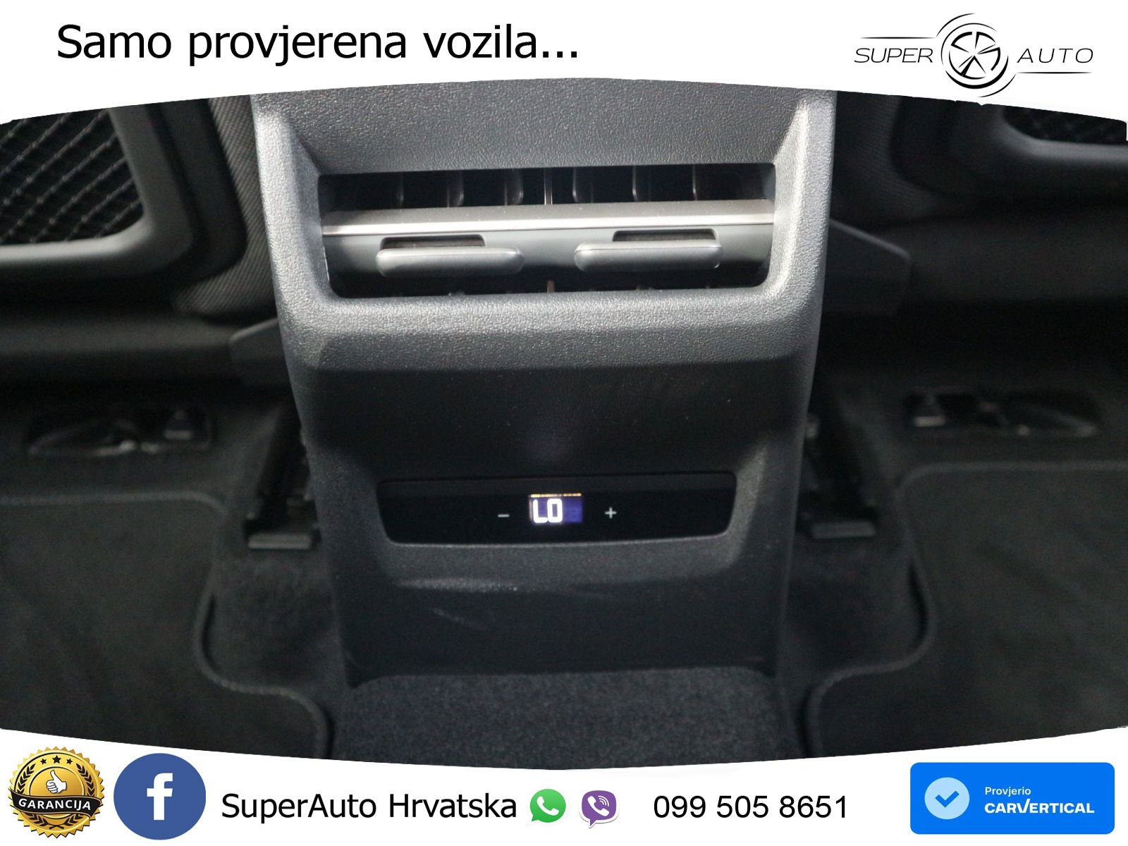 Audi Q3 III Sportback 2.0 TFSI (204 KS) quattro S tronic S line MATRIX+GR SJED+KAM