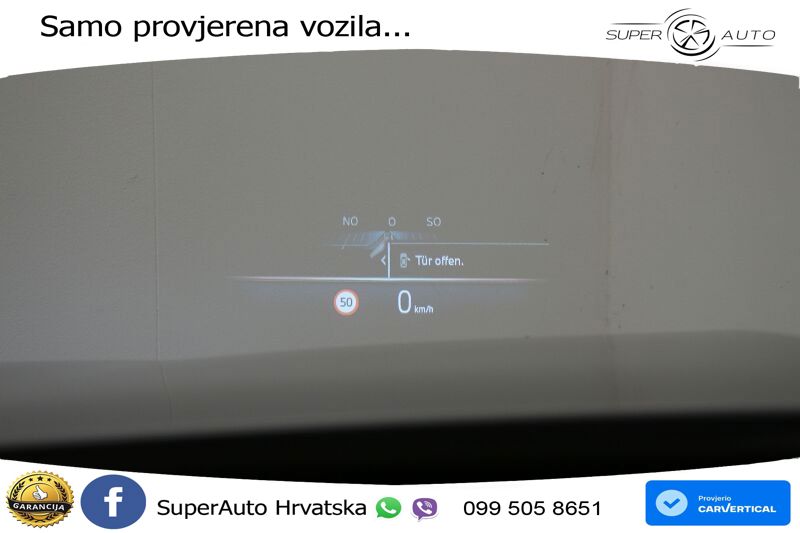 BMW 740d (299 KS) xDrive Steptronic M Sport LED+GR SJED+ACC